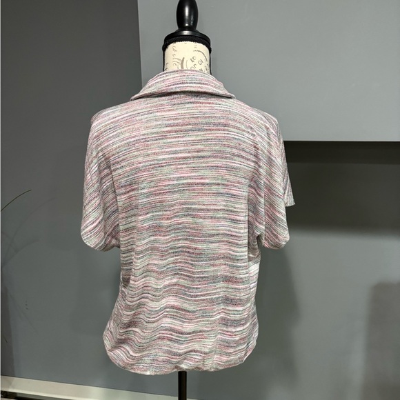 Truself Top - Picture 2 of 6